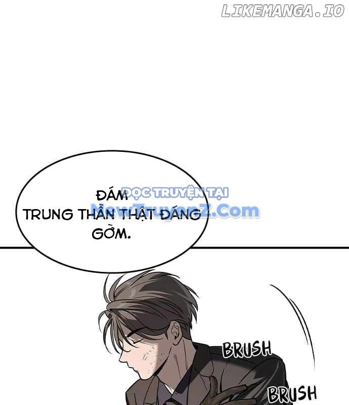 Quý Công Tử Chapter 30 - 17