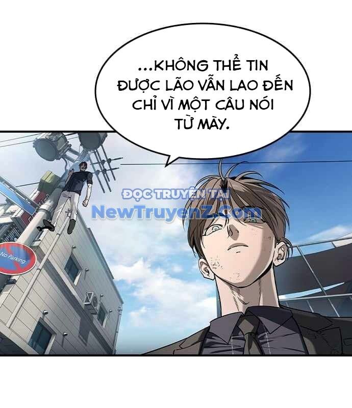 Quý Công Tử Chapter 30 - 19