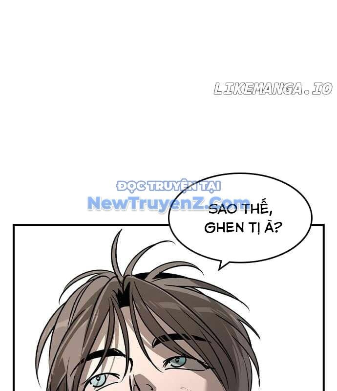 Quý Công Tử Chapter 30 - 20