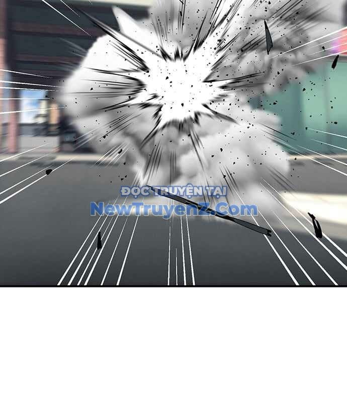 Quý Công Tử Chapter 30 - 3