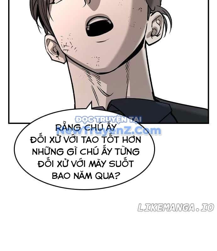 Quý Công Tử Chapter 30 - 21