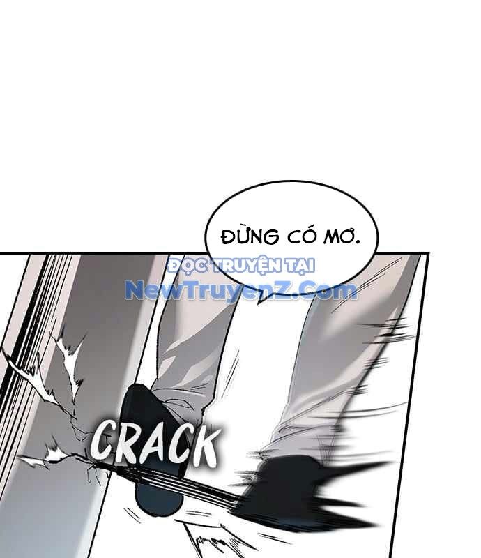 Quý Công Tử Chapter 30 - 22