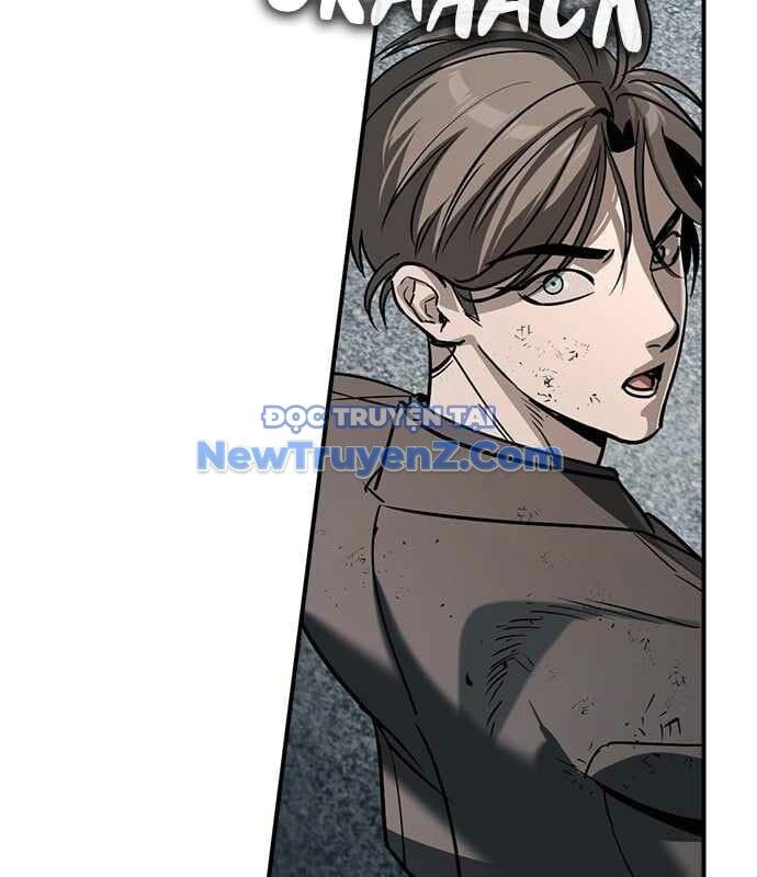 Quý Công Tử Chapter 30 - 24