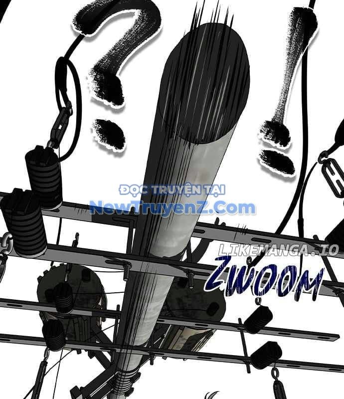 Quý Công Tử Chapter 30 - 26