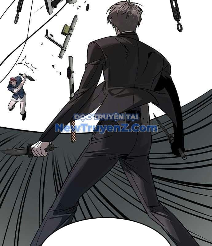 Quý Công Tử Chapter 30 - 27