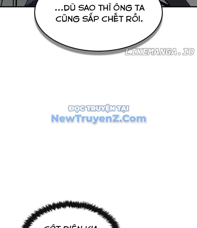 Quý Công Tử Chapter 30 - 28