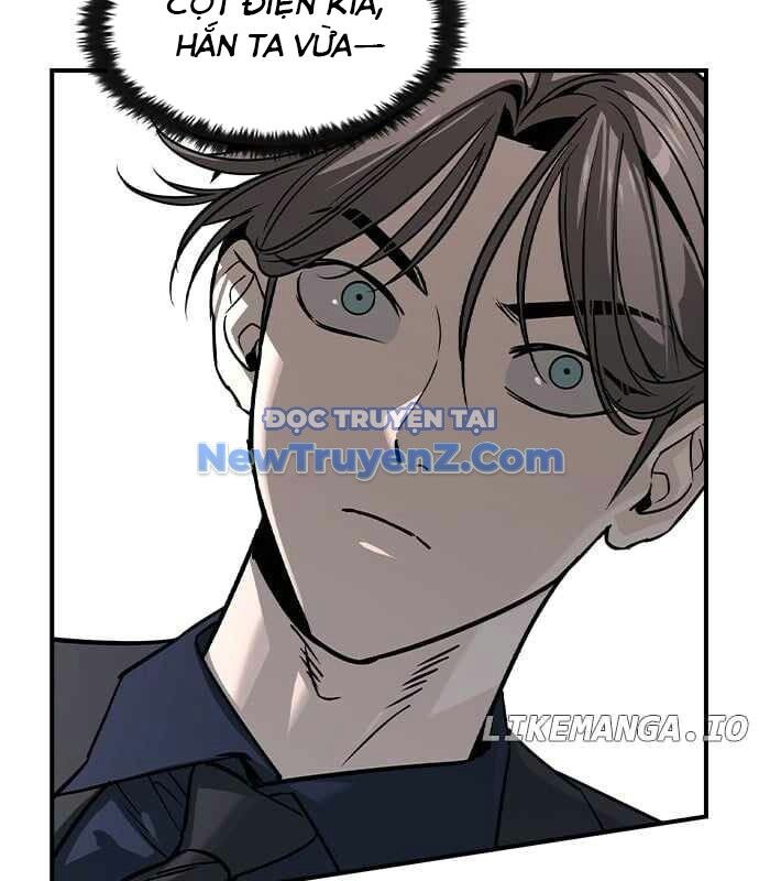 Quý Công Tử Chapter 30 - 29