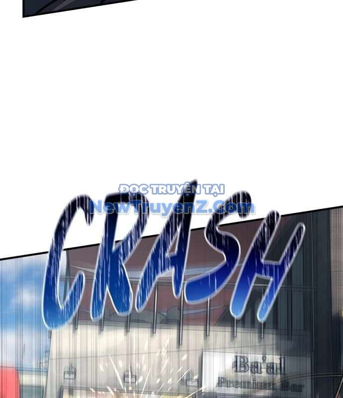 Quý Công Tử Chapter 30 - 30