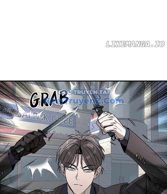 Quý Công Tử Chapter 30 - 4