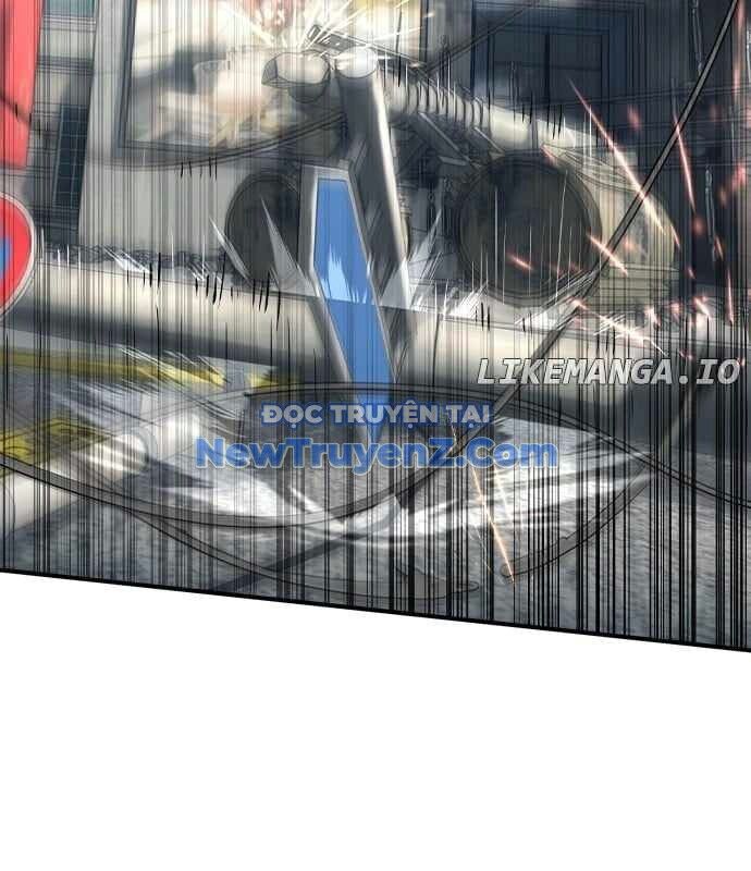 Quý Công Tử Chapter 30 - 31