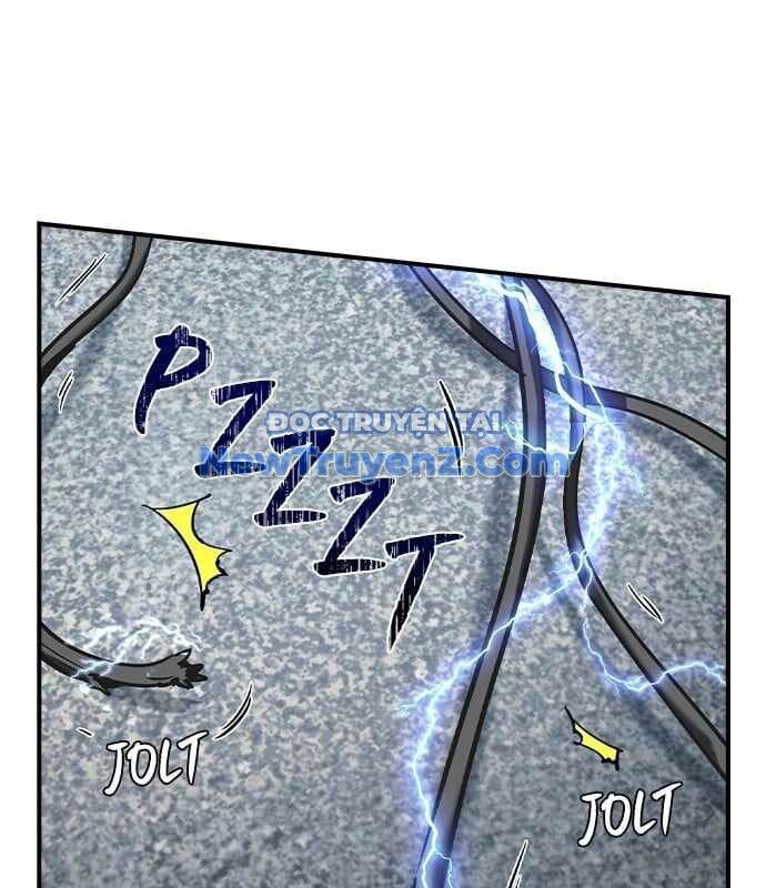 Quý Công Tử Chapter 30 - 32