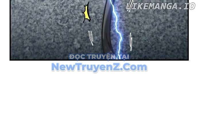 Quý Công Tử Chapter 30 - 33