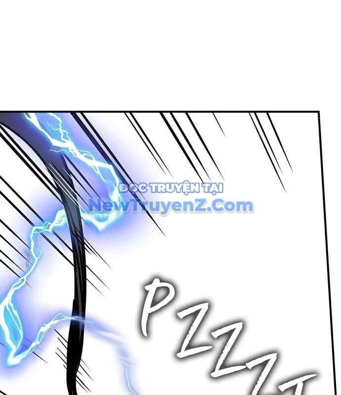 Quý Công Tử Chapter 30 - 34