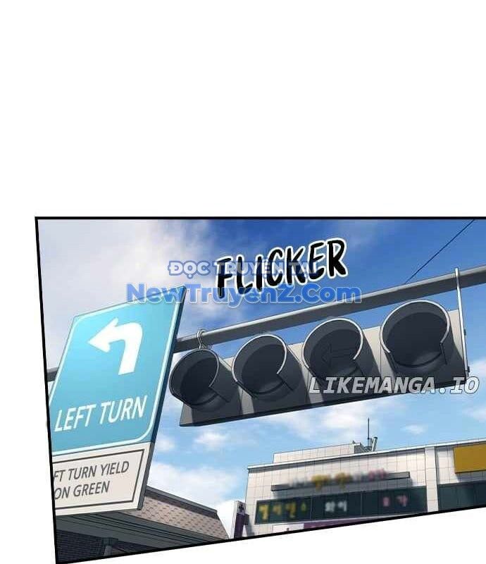 Quý Công Tử Chapter 30 - 36