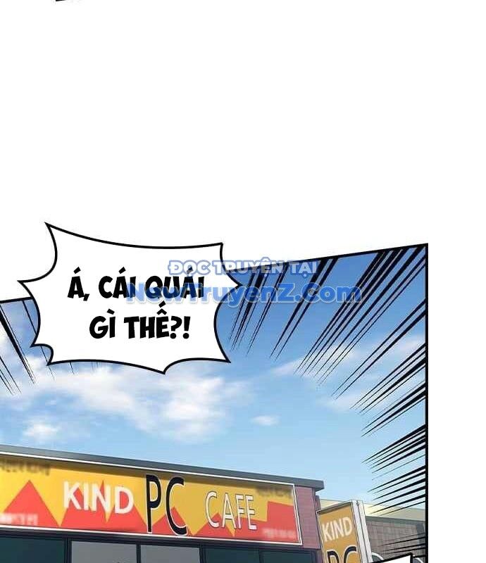 Quý Công Tử Chapter 30 - 37