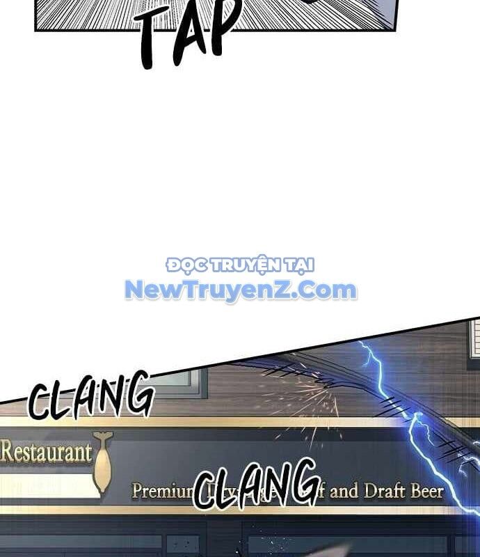 Quý Công Tử Chapter 30 - 40