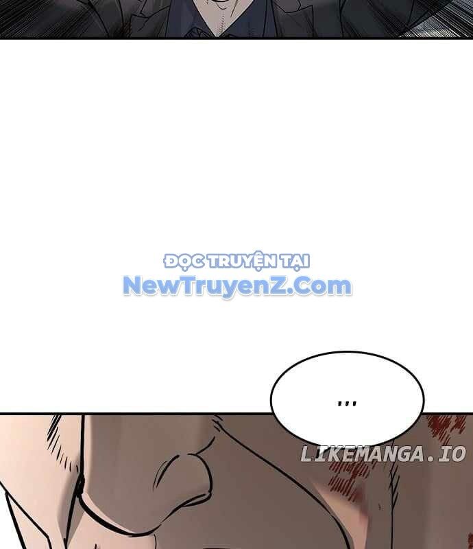 Quý Công Tử Chapter 30 - 5