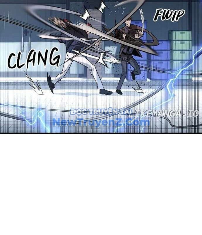 Quý Công Tử Chapter 30 - 41