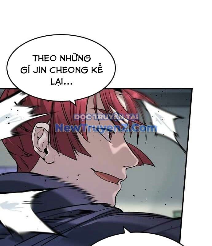 Quý Công Tử Chapter 30 - 42