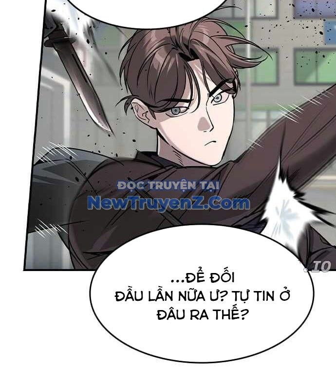 Quý Công Tử Chapter 30 - 44