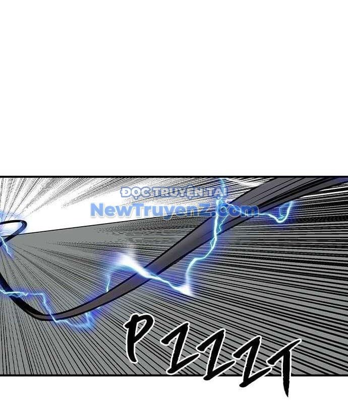 Quý Công Tử Chapter 30 - 45