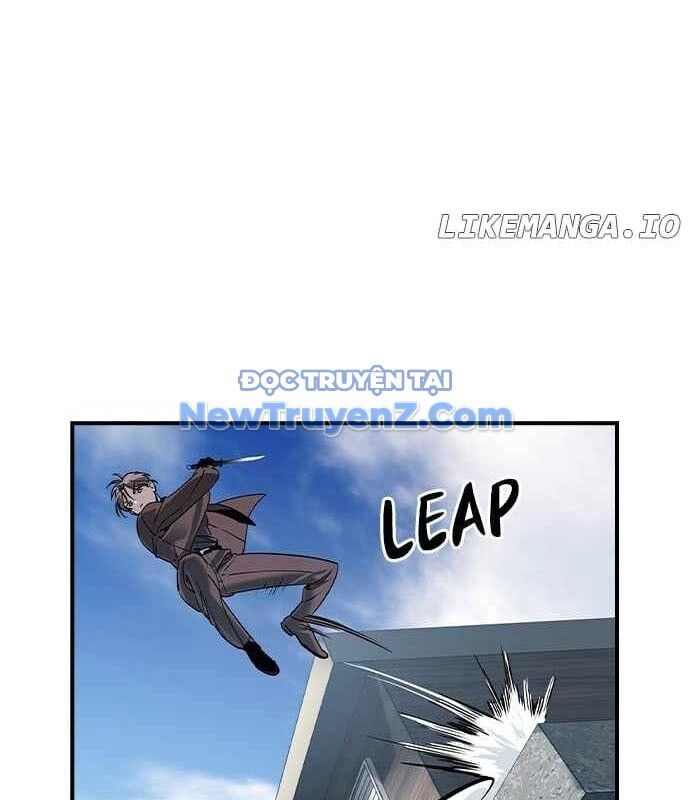 Quý Công Tử Chapter 30 - 46