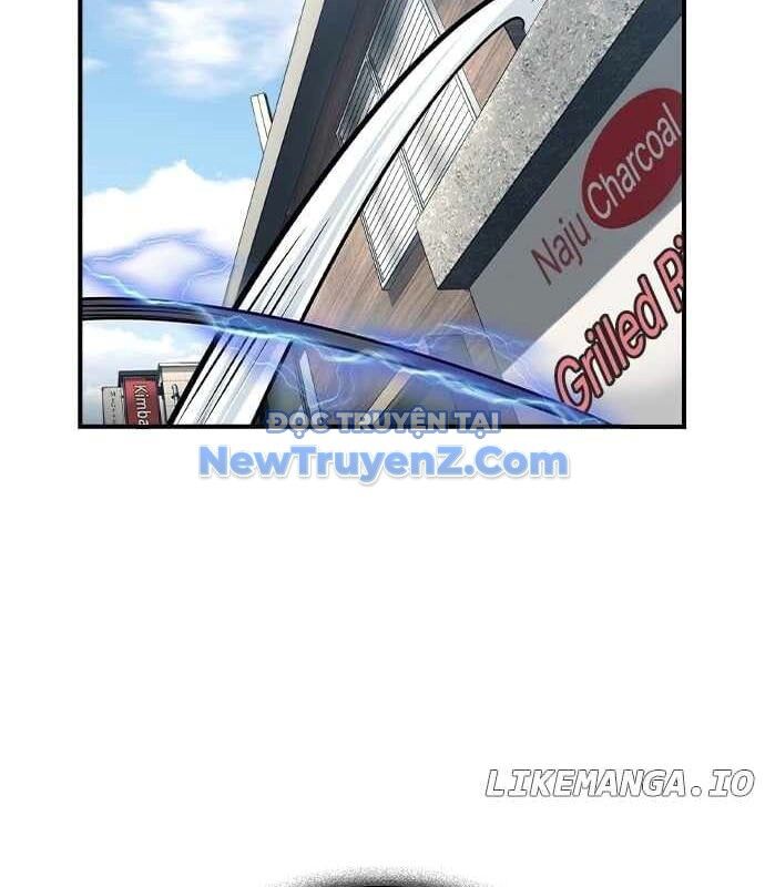 Quý Công Tử Chapter 30 - 47