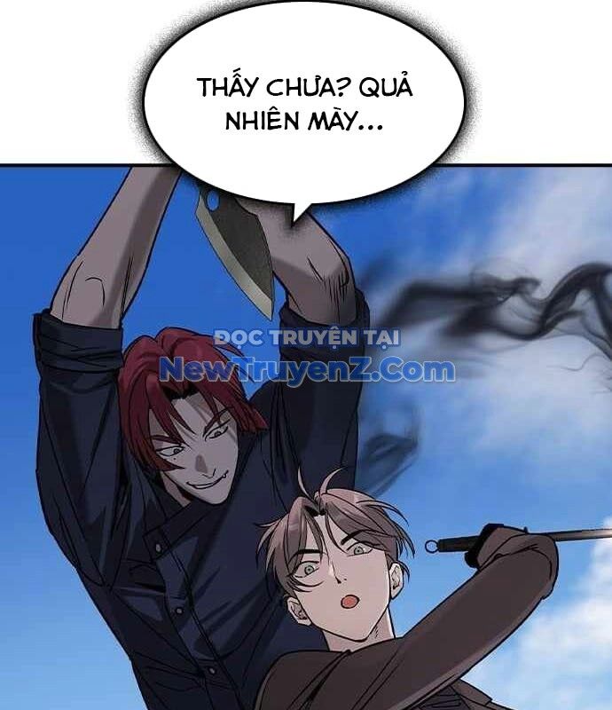 Quý Công Tử Chapter 30 - 48