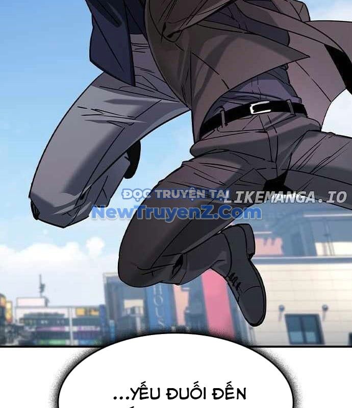 Quý Công Tử Chapter 30 - 49