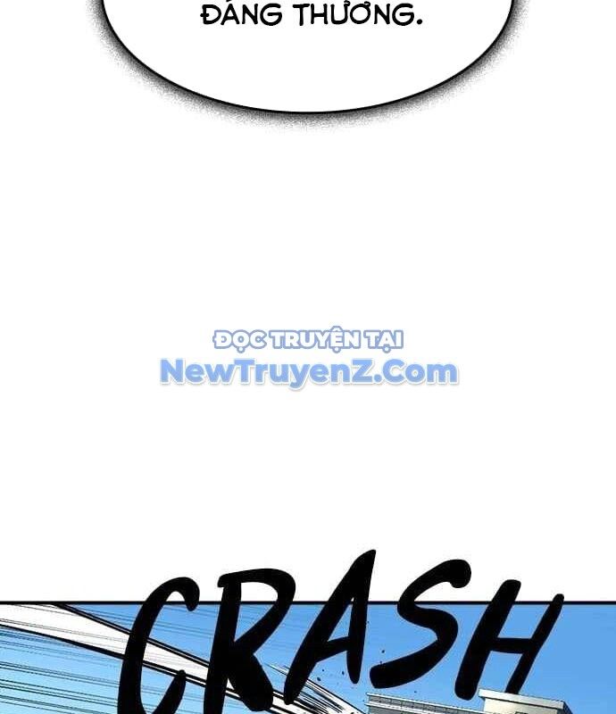 Quý Công Tử Chapter 30 - 50
