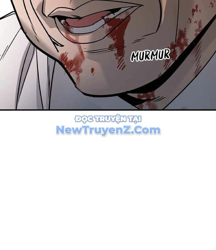 Quý Công Tử Chapter 30 - 6