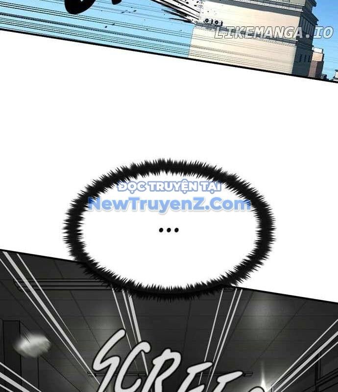 Quý Công Tử Chapter 30 - 51