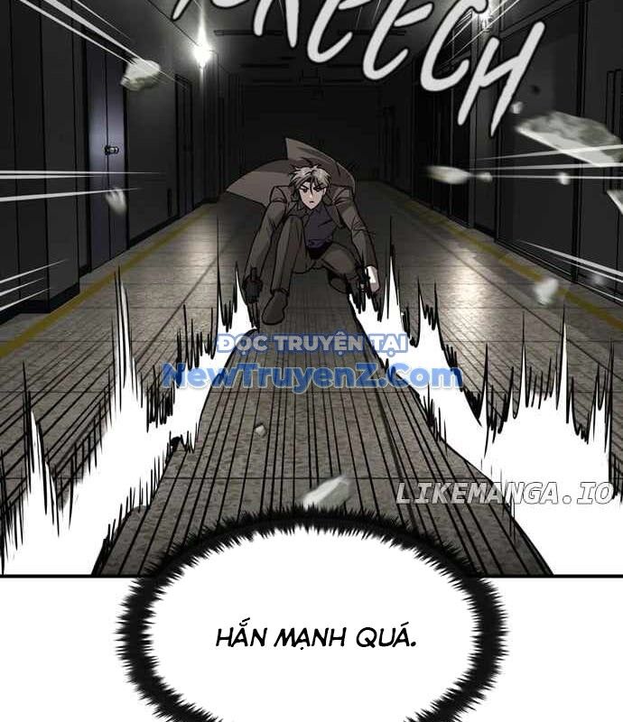 Quý Công Tử Chapter 30 - 52