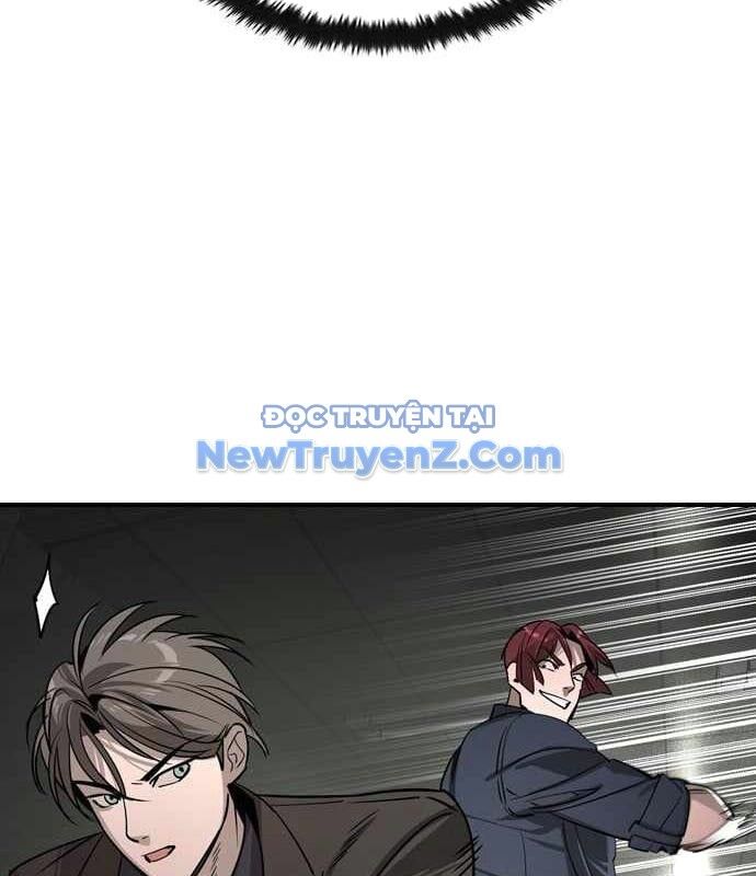 Quý Công Tử Chapter 30 - 53