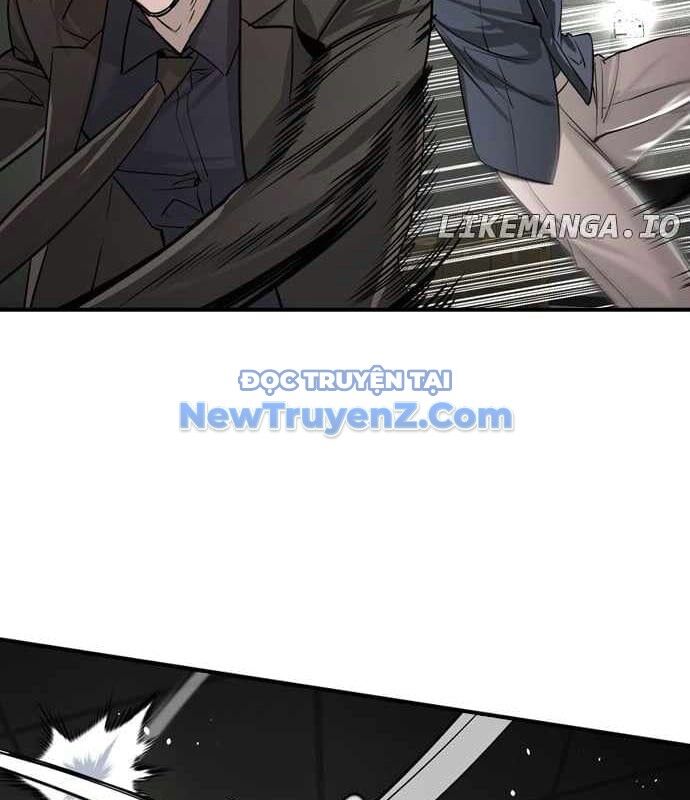 Quý Công Tử Chapter 30 - 54