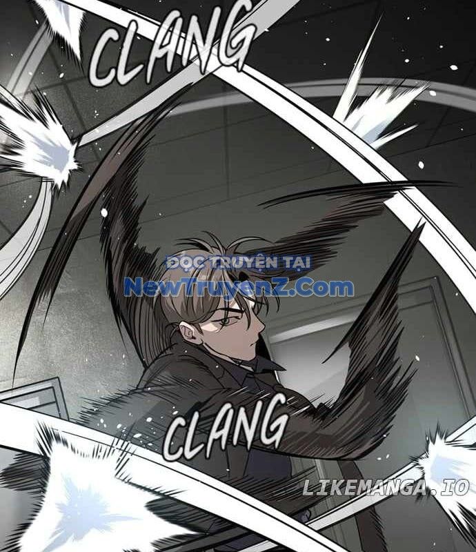 Quý Công Tử Chapter 30 - 55