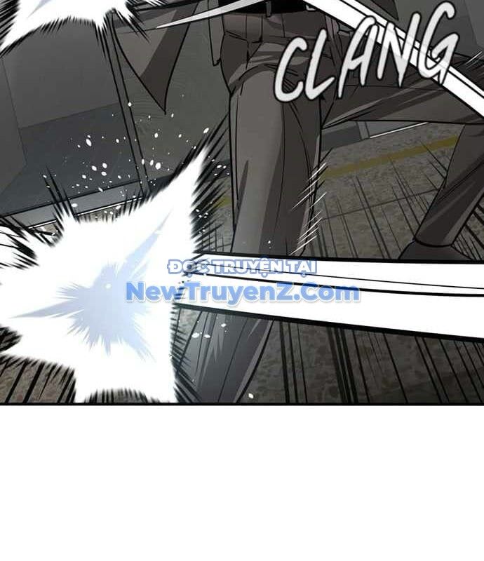 Quý Công Tử Chapter 30 - 56