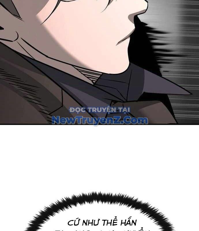 Quý Công Tử Chapter 30 - 58