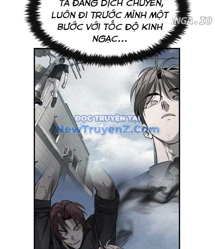 Quý Công Tử Chapter 30 - 59