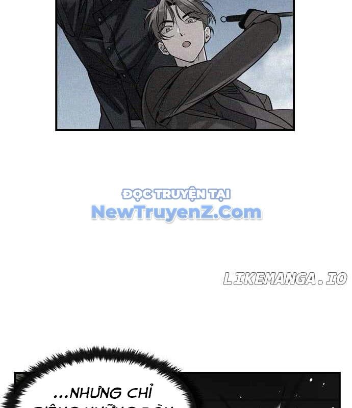 Quý Công Tử Chapter 30 - 60