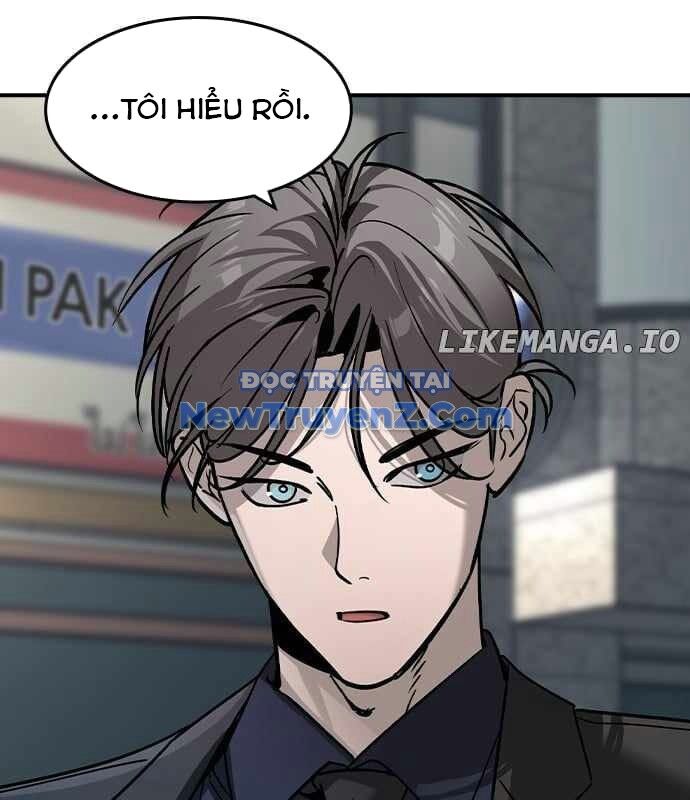 Quý Công Tử Chapter 30 - 7