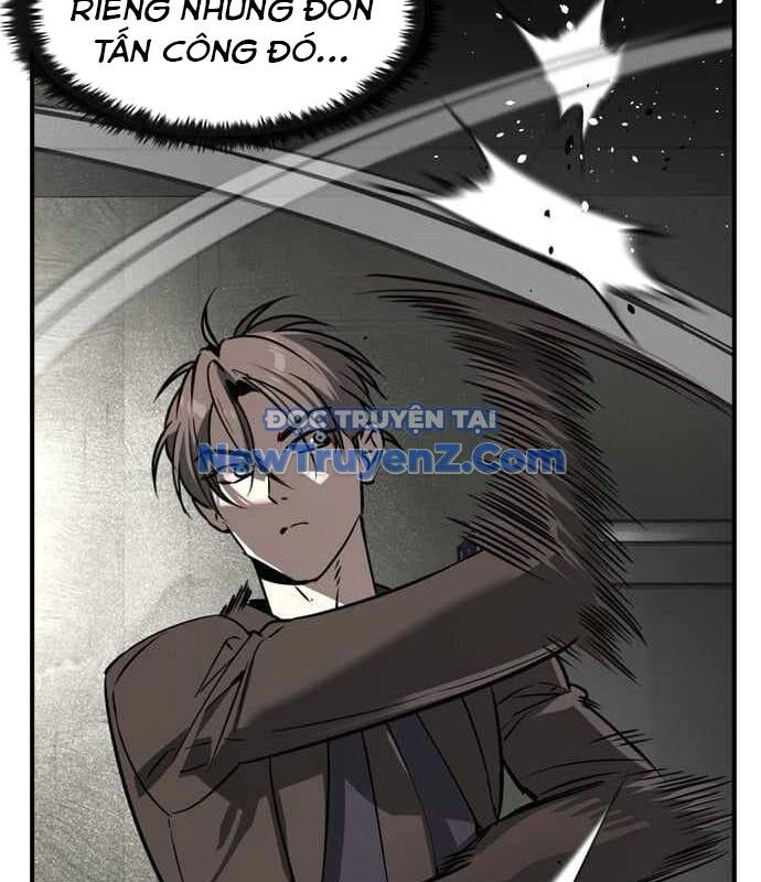 Quý Công Tử Chapter 30 - 61