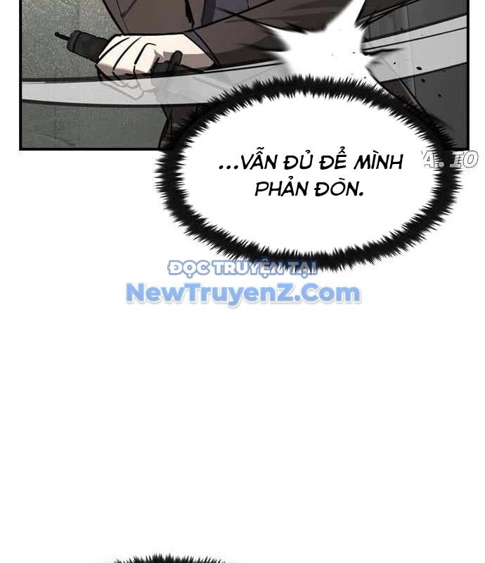 Quý Công Tử Chapter 30 - 62