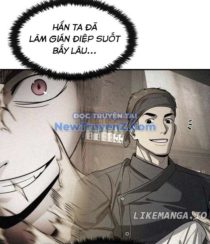 Quý Công Tử Chapter 30 - 63