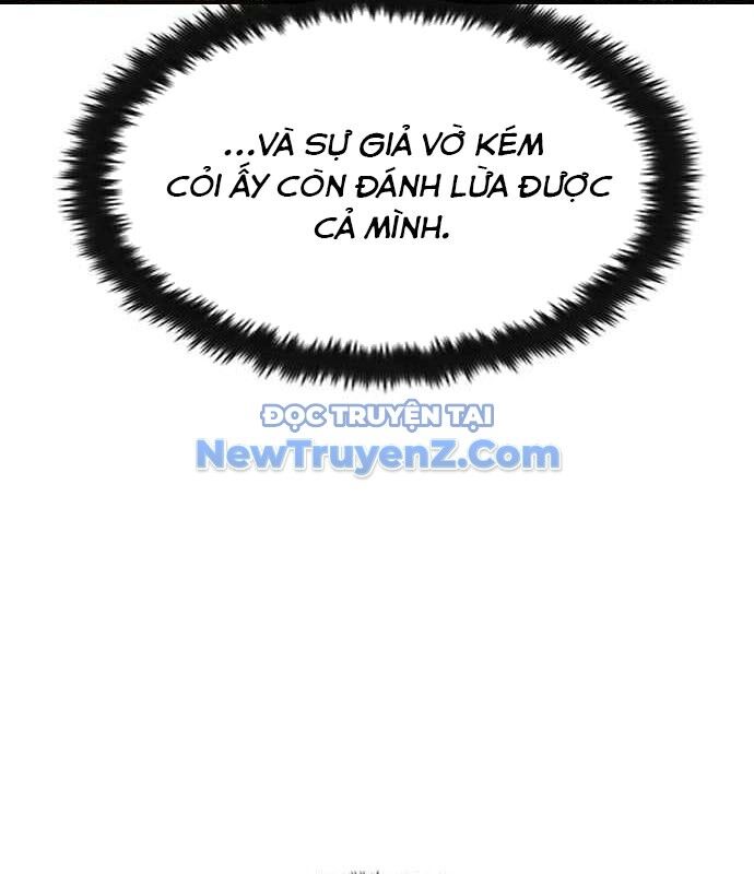Quý Công Tử Chapter 30 - 64