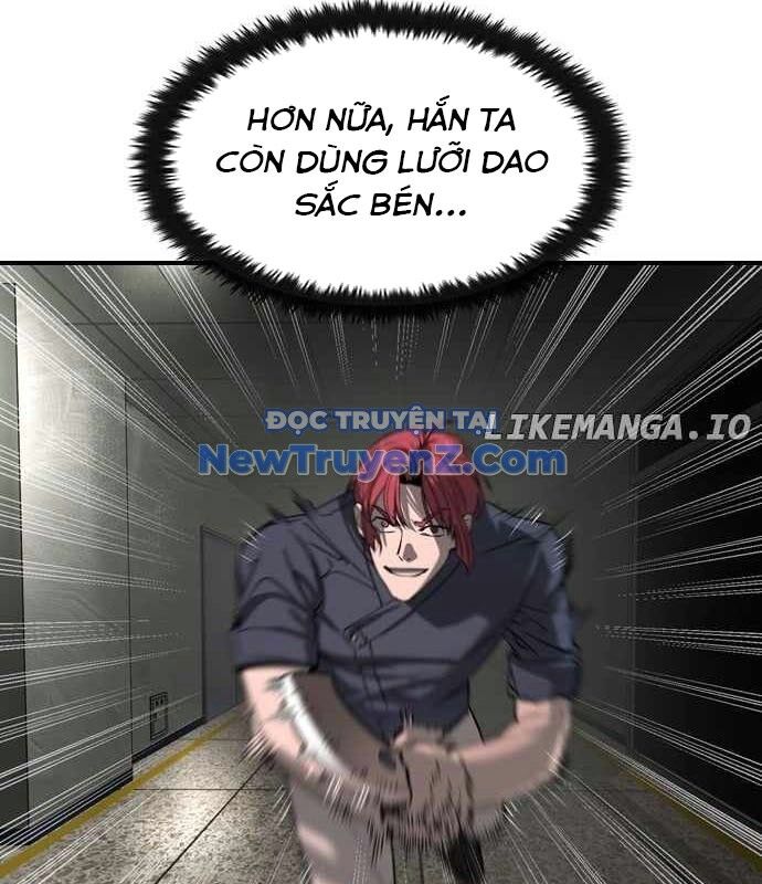 Quý Công Tử Chapter 30 - 65