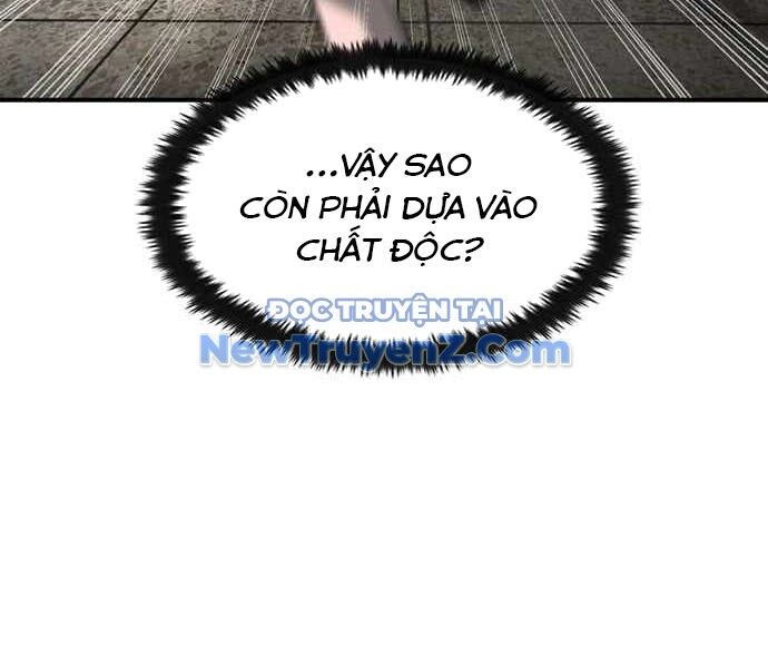 Quý Công Tử Chapter 30 - 66