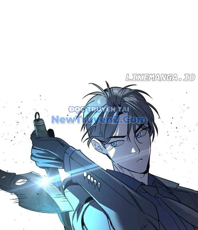 Quý Công Tử Chapter 30 - 67