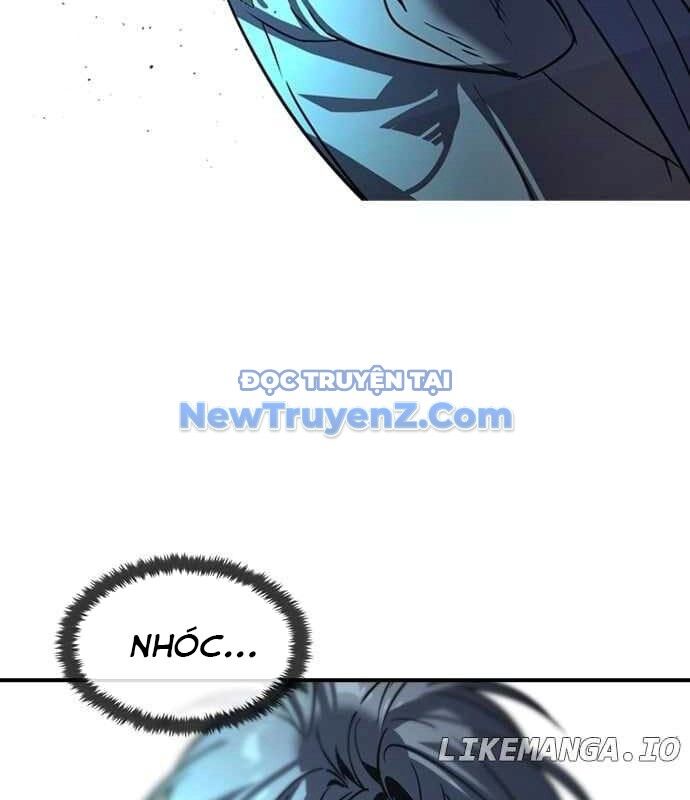 Quý Công Tử Chapter 30 - 68