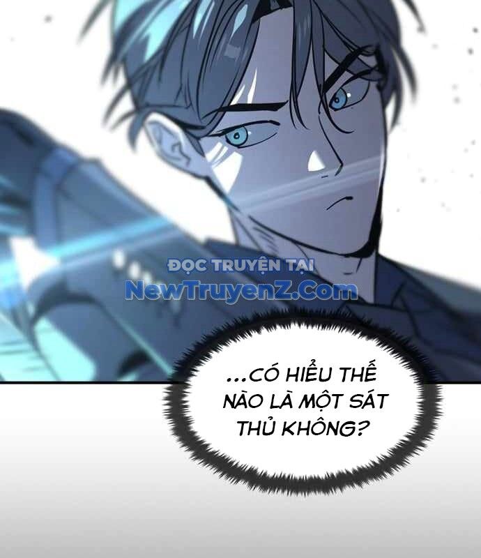 Quý Công Tử Chapter 30 - 69